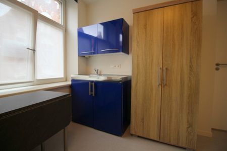 Joost De Damhouderstraat 24, Brugge - Foto 4