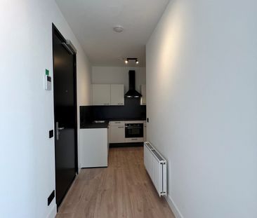 Boezemsingel, 3034 EA Rotterdam - Foto 5