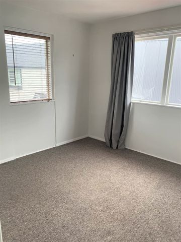 Merivale Unit Across The Road From Hagley Park - Photo 2