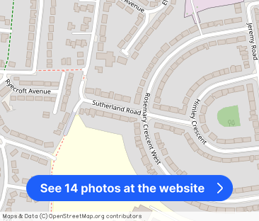 Sutherland Road, Wolverhampton - Photo 1