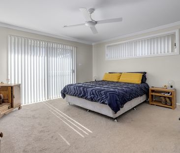 2 Power Street, Port Macquarie NSW 2444 - House For Rent | Domain - Photo 1