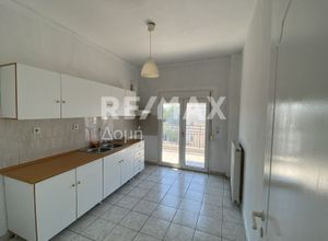 Διαμέρισμα για ενοικίαση - Νέα Ιωνία Βόλου, - Φωτογραφία 3