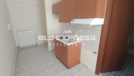 Studio/Γκαρσονιέρα για ενοικίαση Σταθμός (Κομοτηνή) - Φωτογραφία 4