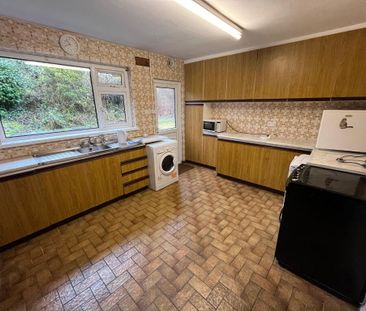 31 Drumcullion Lane, Ballygawley, BT70 2NB - Photo 6