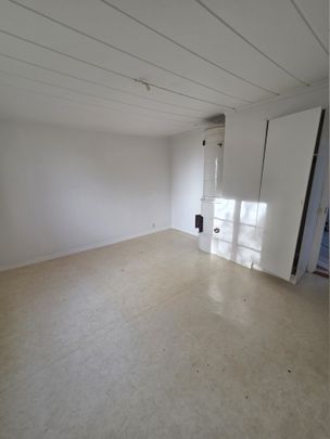 Granbacken, Husby-Rekarne - Foto 1