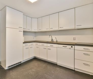 Appartement te huur: Keizersgracht 642-B 1017 ES Amsterdam - Photo 5