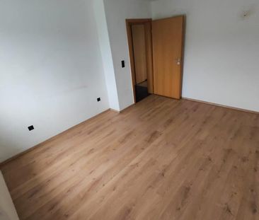 3 Zimmer Wohnung Castrop-Rauxel Ickern, 57qm - Photo 4