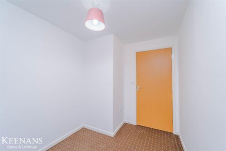 Beckett Court, Darwen - Photo 5