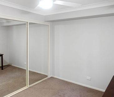 Home For Rent - Photo 1