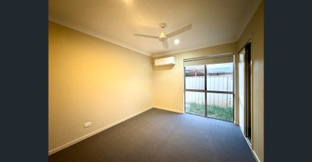 STYLE & SPACE: ALL ON ONE LEVEL! - Photo 3