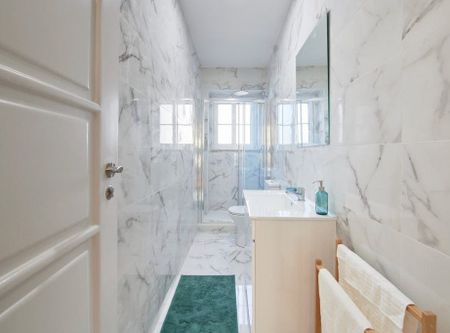 Avenida de Roma, Lisbon, Lisbon 1000-195 - Photo 3