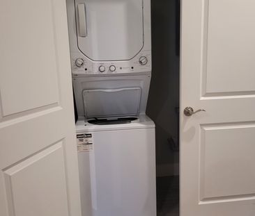 For Lease - 67 Minto Street Unit# #201, Port Colborne, Ontario - Photo 4