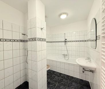 Appartement te huur: Niersstraat 14 1078 VK Amsterdam - Foto 6
