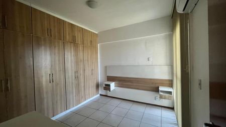 Condominio Miami Beach / Parque Dez - Foto 3