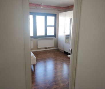 Ringstedsgatan, Kista - Photo 3