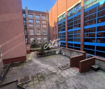 2 pokoje w okolicy Dworca - Photo 5