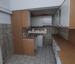 Διαμέρισμα για ενοικίαση - Πεύκη, - Φωτογραφία 3