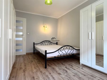 Legnica, Centrum, Złotoryjska - Photo 3