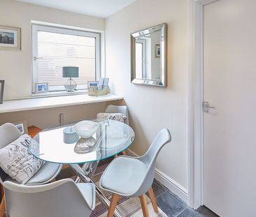 Alma Square - Photo 4