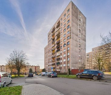 Mieszkanie z widokiem blisko Katowic 50 m² - Photo 1