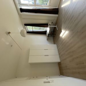 Kamer3 - Ottogracht 6 - Foto 2