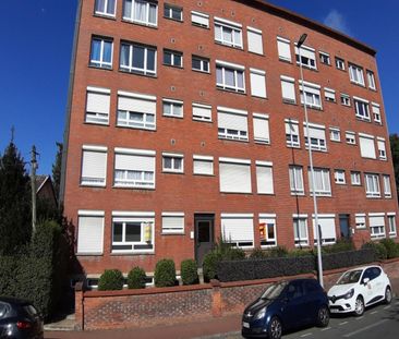 T3 à louer à Tourcoing - Réf. 1119 - Photo 6