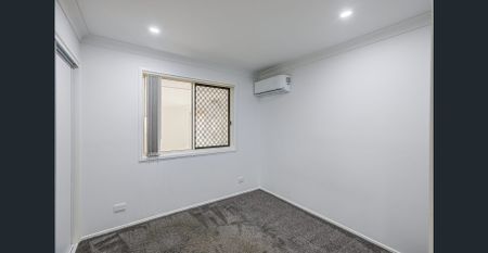 4-Bedroom with covered Patio Home in Prime Marsden Location - Photo 2