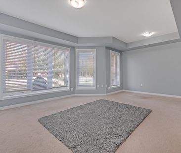 For Lease - 650 Holly Avenue, Milton, Ontario - Photo 5