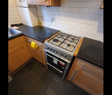 2 Bed Flat, Clearburn Gardens, EH16 - Photo 4
