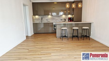 Warszewo, ul. Przepiórki - Фото 4