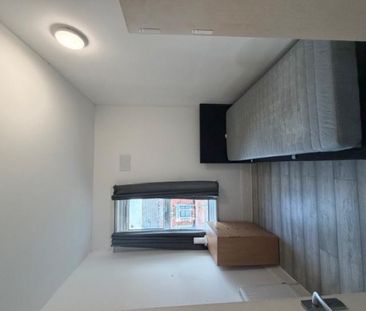 1beds Room Only - Photo 3