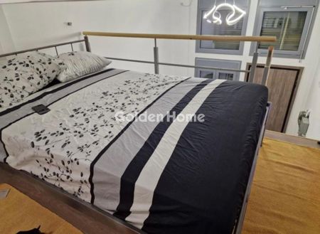 Studio / γκαρσονιέρα 43 τ.μ. προς ενοικίαση - Photo 2