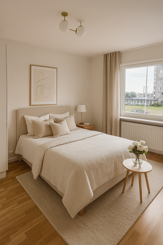 Rågången, Norrköping - Foto 3