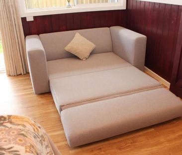 Drouin West - Photo 2