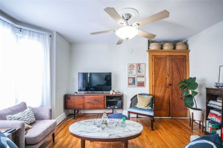 For Lease - 75 Dunkirk Road Unit# 2nd Floor, Toronto, Ontario - Photo 4