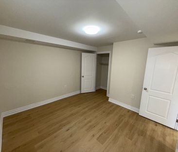 For Lease - 530 Driftcurrent Drive Unit# 23, Mississauga, Ontario - Photo 4