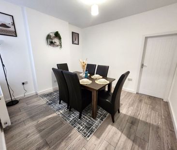 Topsham Road, Smethwick, B67 7LY - Photo 3