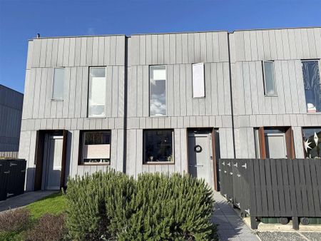 3 bedroom house to rent - Photo 3