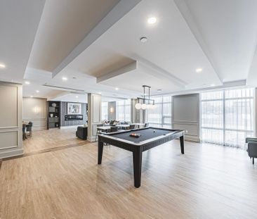 For Lease - 470 Dundas Street Unit# 102, Hamilton, Ontario - Photo 6