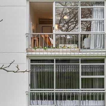 Sunny renovated 2bed apartmt - carport&whiteware - Photo 1