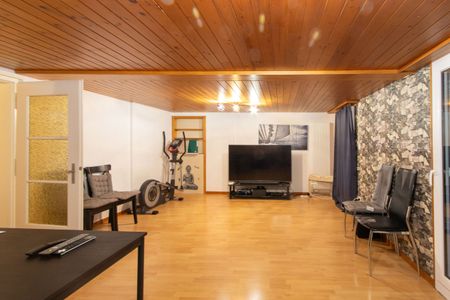 Your new home charming 3.5-room apartment from 01.02.2026 - Photo 3