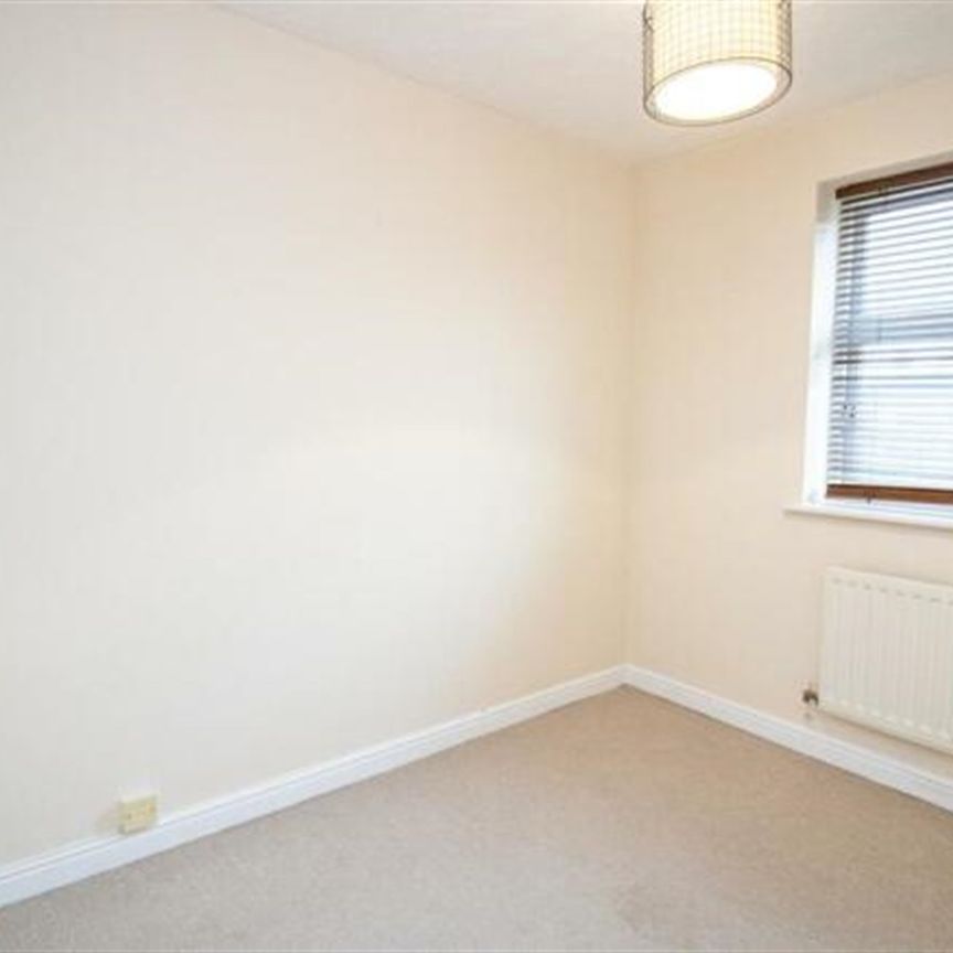 Oxendale Close, NG2 6SJ - Photo 1