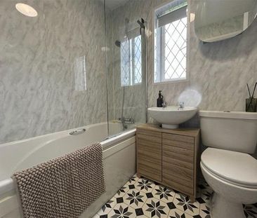 1 bedroom house to rent - Photo 5