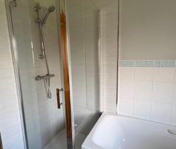 7 Aghermore Close, Portstewart, BT55 7QL - Photo 6