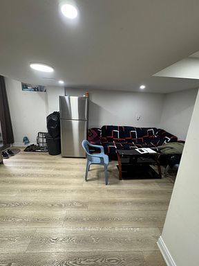 For Lease - 18 Fireside Drive Unit# BSMT, Brampton, Ontario - Photo 4