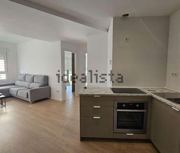 Alquiler de piso en Torre de Benagalbón - Photo 4