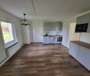 Rättarebostaden, Falköping - Foto 3
