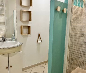 Location Maison 3 pièces 78m² - Photo 1