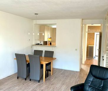 Te huur: Huis Merkenburg in Vlissingen - Foto 2