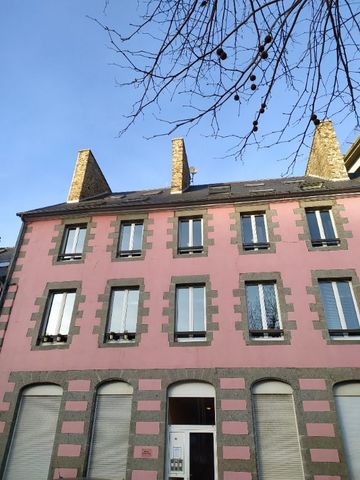 Location Appartement 1 pièce 17m² PLERIN 22190 - Photo 3